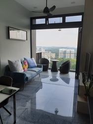 Eco Sanctuary (D23), Condominium #200332852